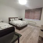 Apartman Kvart