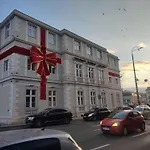 Apartman Kvart