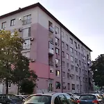 Apartman Kvart