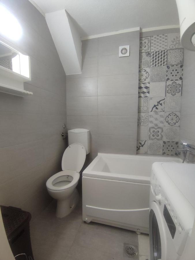 Kvart Apartment Sarajevo