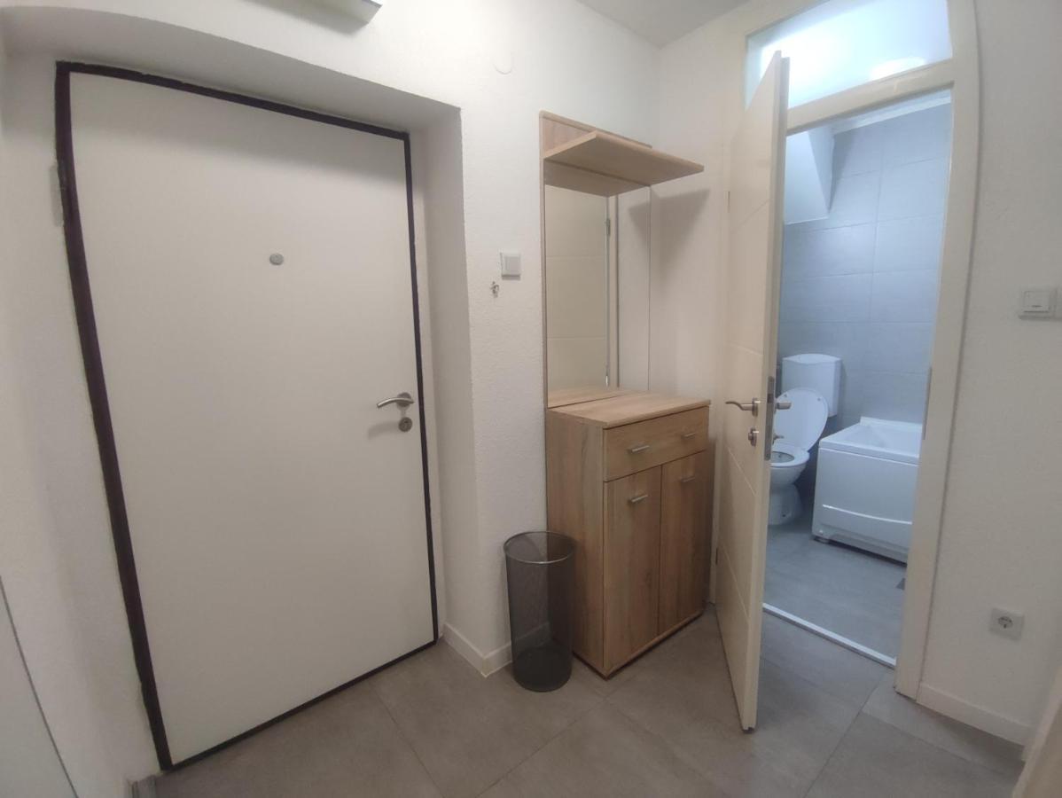 Apartment Kvart Sarajevo